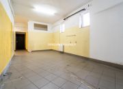Lokal / 250 m2 / parter / witryna / centrum miniaturka 8