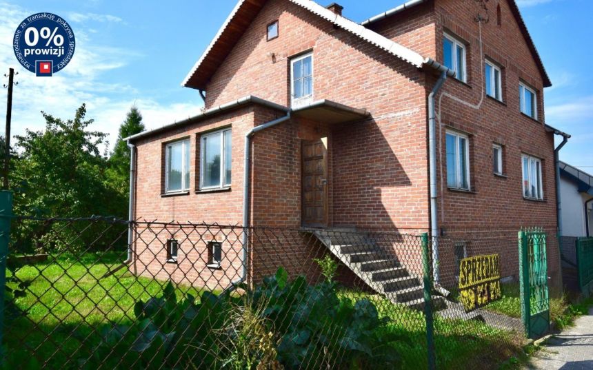 Wąwolnica, 345 000 zł, 220 m2, jednorodzinny - zdjęcie 1