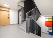 Nowoczesne 3-pokojowe mieszkanie – Prądnik Biały miniaturka 20