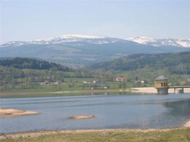 Grunt  na sprzedaż, Sosnówka, 1865.00 m2