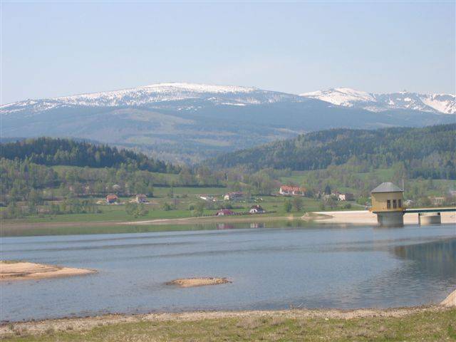 Grunt  na sprzedaż, Sosnówka, 1865.00 m2 miniaturka 1