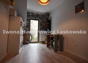 OKAZJA-Apartament w zabudowie szeregowej 5500ZŁ/m2 miniaturka 6