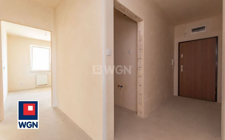 Elbląg, 549 000 zł, 66.65 m2, z balkonem miniaturka 7
