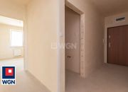 Elbląg, 549 000 zł, 66.65 m2, z balkonem miniaturka 7