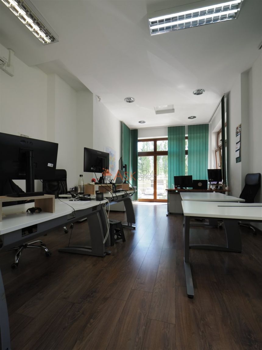 Wrocław Krzyki, 12 480 zł, 240 m2, pietro 1, 4 miniaturka 7