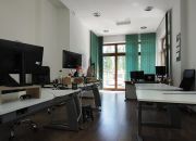 Wrocław Krzyki, 12 480 zł, 240 m2, pietro 1, 4 miniaturka 7