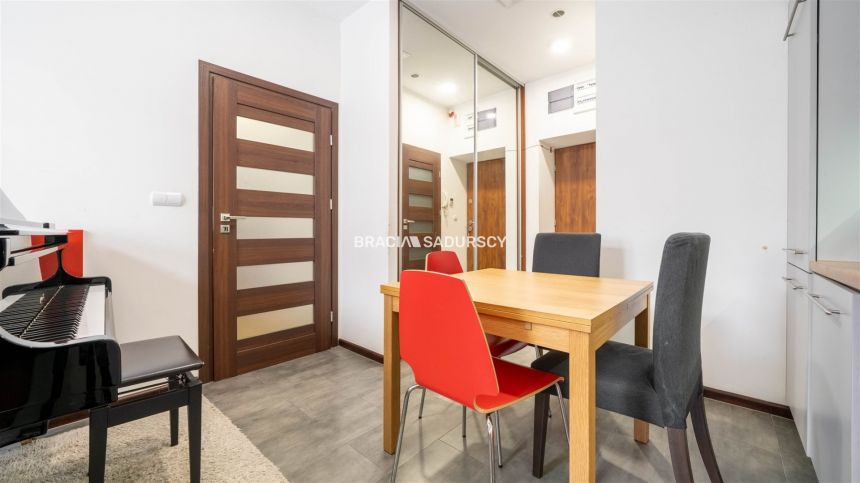 ul. Kątowa | do adaptacji | Stare miasto - zdjęcie 1