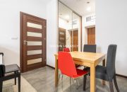 ul. Kątowa | do adaptacji | Stare miasto miniaturka 1