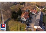 Szprotawa, 1 650 000 zł, 280 m2, stan idealny miniaturka 1