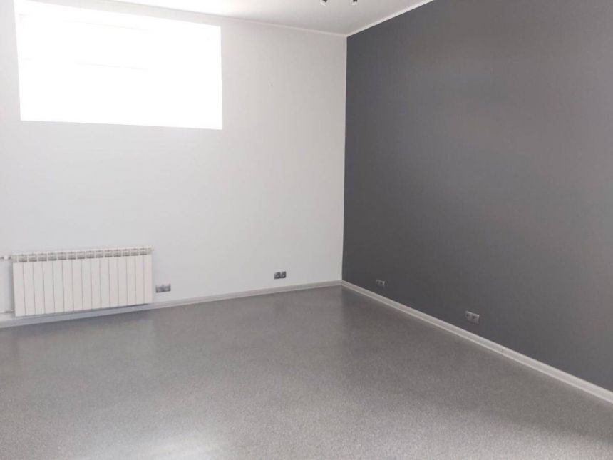 Lokal  na wynajem, Żyrardów, , 3500.00 PLN miniaturka 2