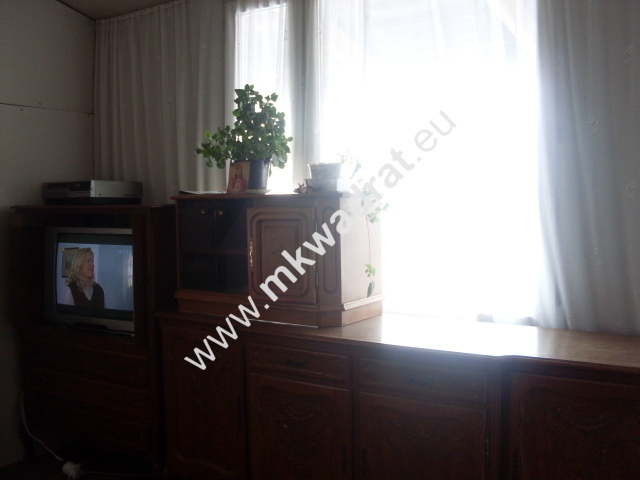 Kozery 1 139 000 zł 7200 m2 miniaturka 5