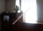Kozery 1 139 000 zł 7200 m2 miniaturka 5