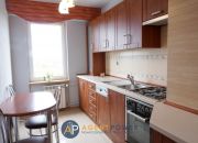 Rodzinne atrakcyjne mieszkanie 3pok Wolbrom 62,42m miniaturka 3