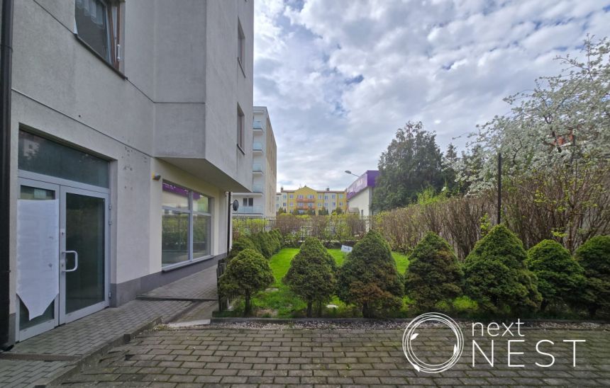 Piaseczno, 2 300 000 zł, 457.33 m2, pietro 1, 5 miniaturka 7