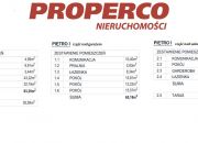 Segment 5 pok., 187,63 m2, Nowy Folwark miniaturka 4