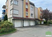 Garaż na wynajem Osowa Góra miniaturka 4