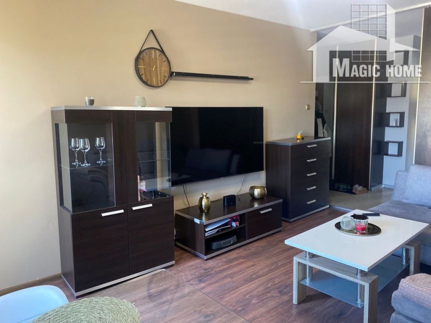 Bielawa, 345 000 zł, 51 m2, w niskim bloku miniaturka 6