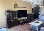 Bielawa, 345 000 zł, 51 m2, w niskim bloku miniaturka 6