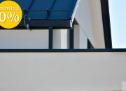 Ostatnie 2 dostępne domy ! | Strażów | 2025 miniaturka 6