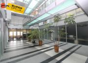 Kraków Podgórze, 4 773 zł, 97.4 m2, 3 pokoje miniaturka 11