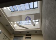 Włochy: biuro 21,36 m2 miniaturka 4