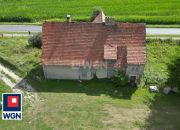 Spławie, 149 000 zł, 300 m2, jednorodzinny miniaturka 5