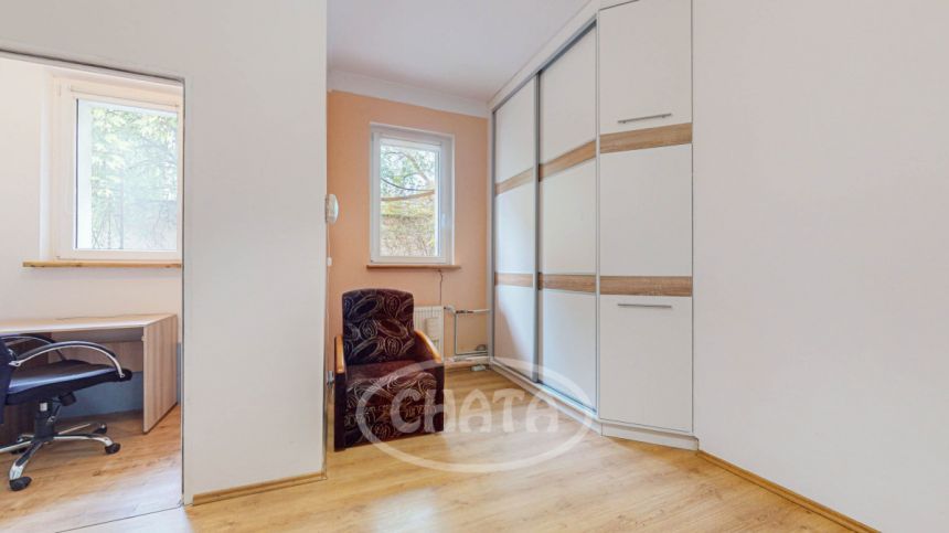 Wrocław Stare Miasto, 2 400 zł, 64.7 m2, M3 miniaturka 13
