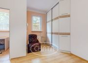 Wrocław Stare Miasto, 2 400 zł, 64.7 m2, M3 miniaturka 13