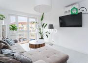 Gdańsk Piecki-Migowo, 849 000 zł, 75 m2, pietro 3/3 miniaturka 5
