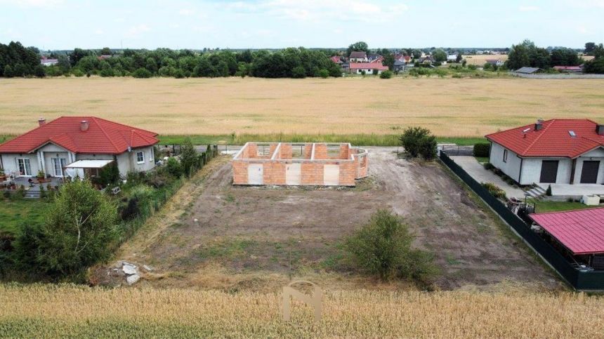 Gorzów Wielkopolski, 315 000 zł, 101.4 m2, 4 pokoje miniaturka 2