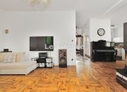Przęsocin, 1 445 000 zł, 180 m2, z cegły miniaturka 3