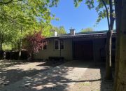 Dom o pow. 144 m² + dodatkowe mieszkanie. miniaturka 7