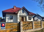 Wierzbno, 848 000 zł, 96 m2, ogrzewanie gazowe miniaturka 6