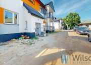Jabłonna, 485 000 zł, 47.45 m2, 2 pokojowe miniaturka 4