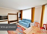 2 pokoje,40 m2,balkon loggia,Zazamcze miniaturka 1