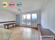 Gdańsk Piecki-Migowo, 919 000 zł, 70.6 m2, pietro 3 miniaturka 1