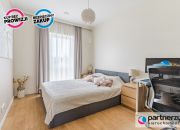 Gdańsk Kiełpino Górne, 1 590 000 zł, 117.17 m2, ogrzewanie gazowe miniaturka 21