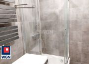 Żagań, 425 000 zł, 62 m2, pietro 1, 6 miniaturka 9