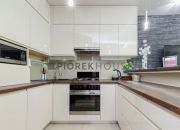 3-pokojowe mieszkanie na Woli miniaturka 5