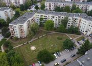 Przestronne 4 pokojowe mieszkanie ul. Karbońska miniaturka 2