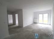 Miękinia, 500 233 zł, 56.16 m2, pietro 1 miniaturka 9