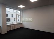 Otwarta przestrzeń,obiekt pofabryczny,wys 4,5m 24h miniaturka 3