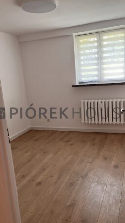 4-pokojowe mieszkanie na Targówku miniaturka 4