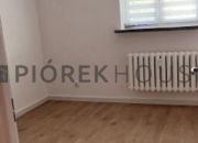 4-pokojowe mieszkanie na Targówku miniaturka 4