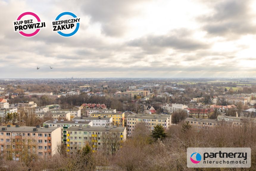 Gdańsk Orunia, 1 289 000 zł, 87.8 m2, M4 miniaturka 2