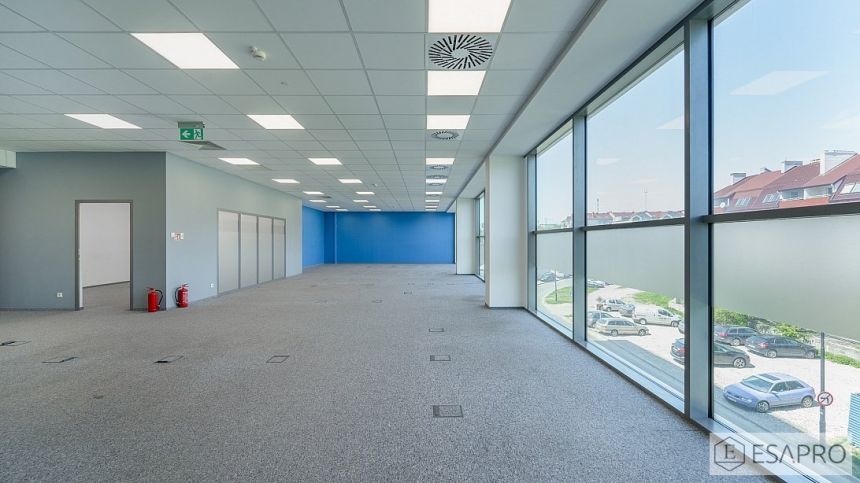 Lublin 9 000 zł 180 m2 - zdjęcie 1