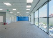 Lublin 9 000 zł 180 m2 miniaturka 1