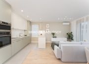 Gotowy Apartament typu LUX 4 pok Górka Narodowa miniaturka 10