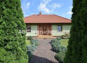 Kaczory, 995 000 zł, 121 m2, ogrzewanie piecem dwufunkcyjnym miniaturka 28
