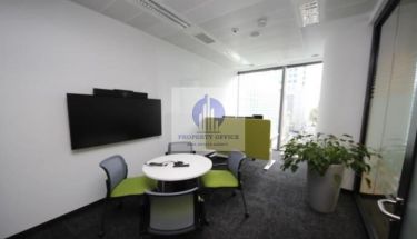 Śródmieście: biuro 320 m2